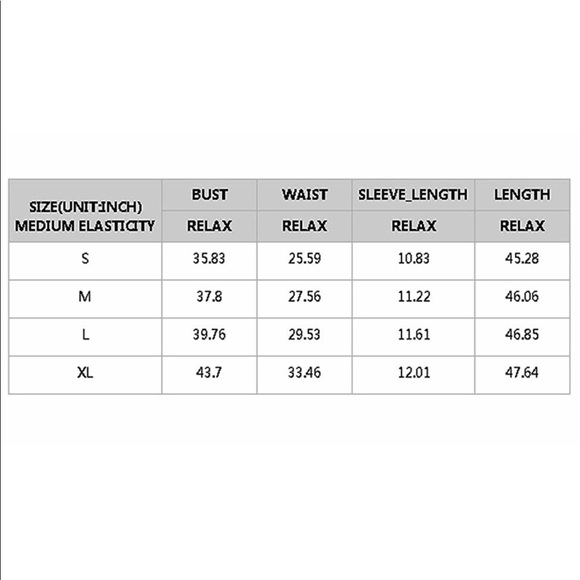 Chic Bohemian Style Navy Blue Midi Dress - Picture 6 of 7